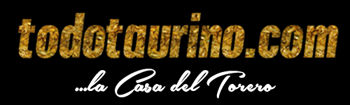 Todo Taurino